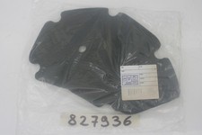 Filtre à Air Filter Piaggio