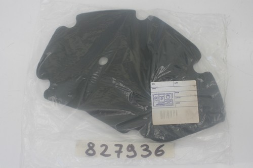 Filtre air filter piaggio - air,