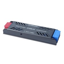 SUCIKORIO Transformateur 220V