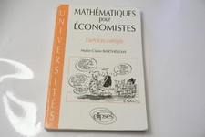 Livre d'occasion 