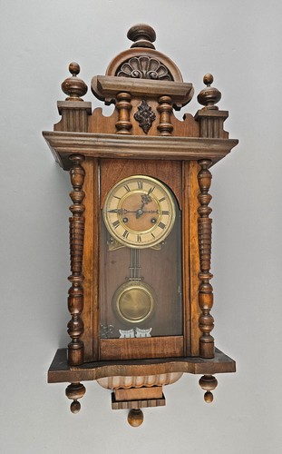 9420001 régulateur horloge - 9420001,