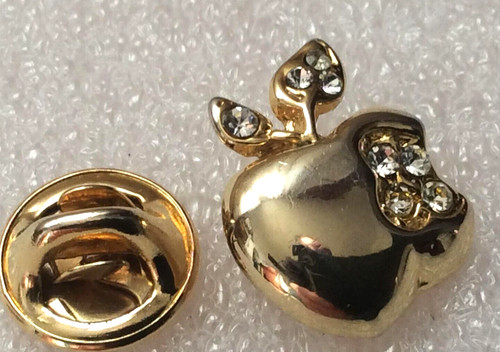 Pin lapel pins vintage - lapel, nice