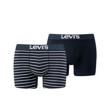 Levis Homme Boxer Homme