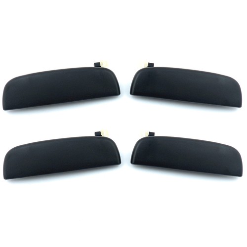 Porte poignée pour opel agila - opel,