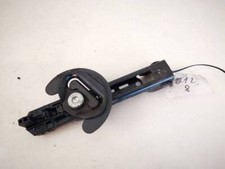 Volkswagen Touran 2013 Other holders 1t0857819b, Genuine #1900051-78