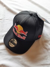 Casquette Red Bull New Era 9forty 
