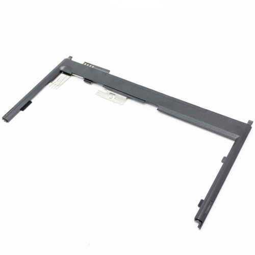 Lenovo ibm thinkpad t60 t60p - lenovo,