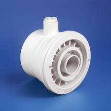 Buse Turbo Jet Nautyl –