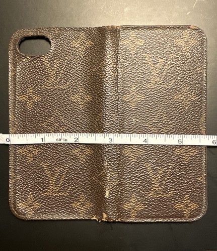 Authentic louis vuitton - louis,
