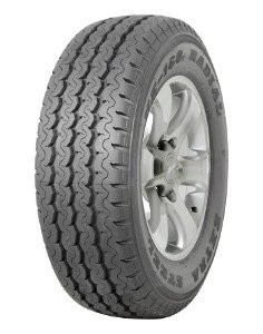 175 r13c 95n 8pr - 175,