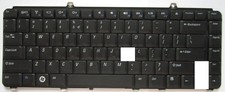 DE62 Touches pour clavier Dell
