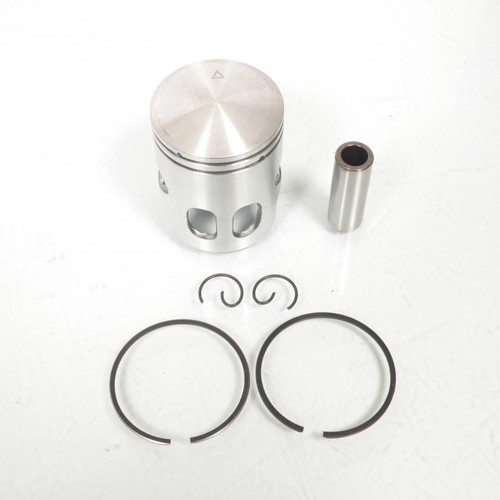 Piston moteur rsm - rsm, pour
