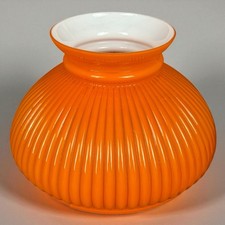 Abat-jour en Verre Original
