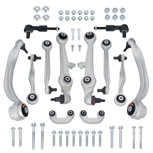 Gepco advanced technology kit - gepco,