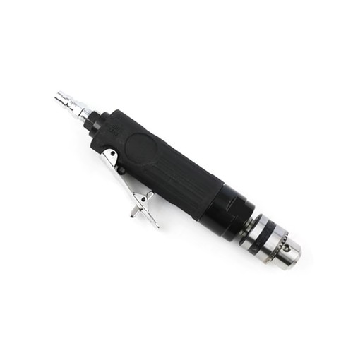 Perceuse pneumatique air - pneumatique,