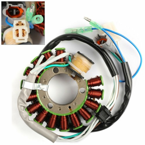 Stator alternateur pour - stator, yamaha