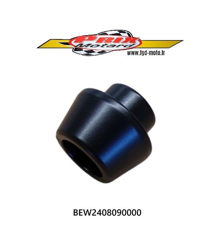 Yamaha mt07 tracer 2020 2024 - mt07, 2020/2024