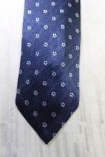 Ermenegildo Zegna 100% Soie