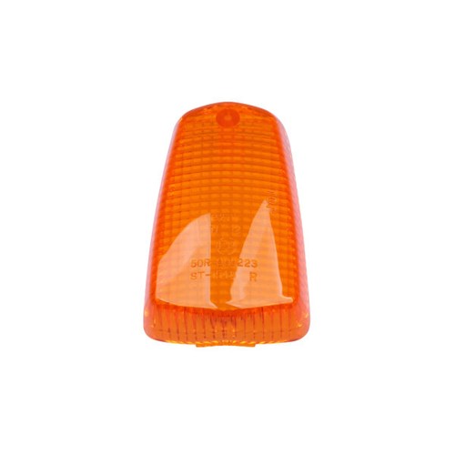 Pour yamaha tdm 850 cabochon - pour,