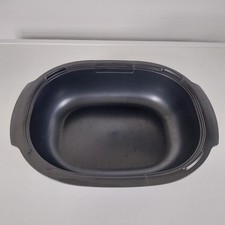 Tupperware Ultra Pro 2l neuf / Sans couvercle