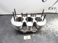 Triumph T150 750 Trident Cylinder Barrel #2     2877