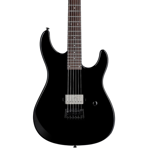 Esp ltd sn201ht electric - esp,