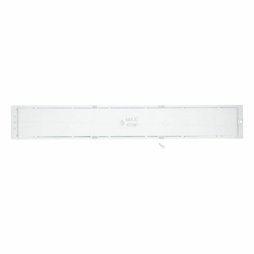 Abat jour compatible avec - compatible, smeg