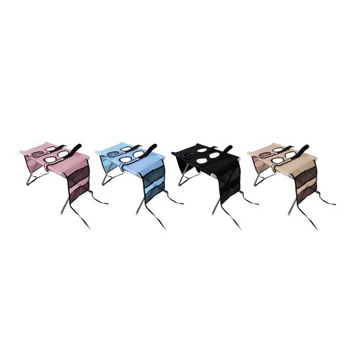 Table toilettage pour - table,