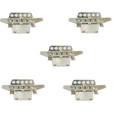 5X pour MN ModèLe 1:12 D90