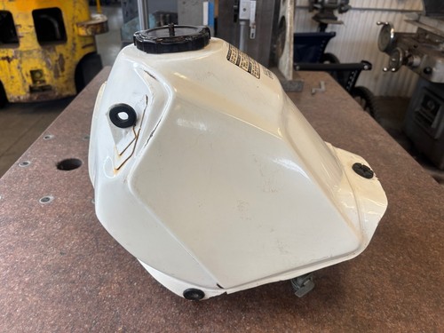 1988 1990 honda nx125 gas - honda,