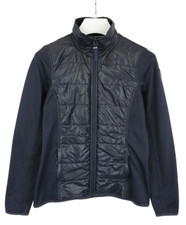 Veste GAASTRA Femme Grande