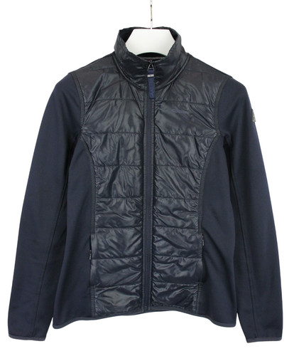 Veste gaastra femme grande - veste,