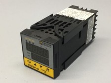 STATOP4830     - CHAUVIN