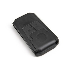 CLE COQUE POUR MERCEDES ACTROS