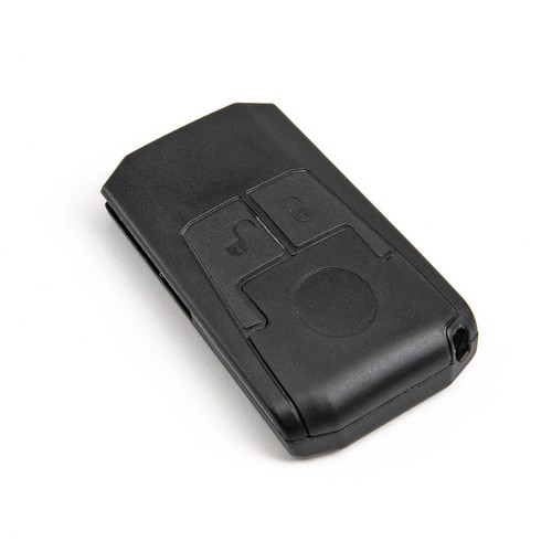 Cle coque pour mercedes actros - coque,