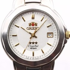Montre pour homme Orient