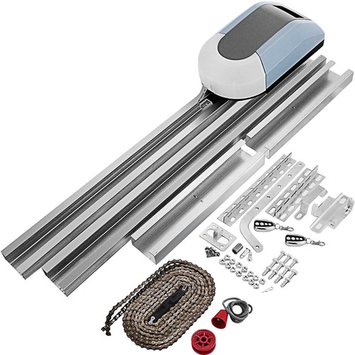 Vevor motorisation portail - portail, de