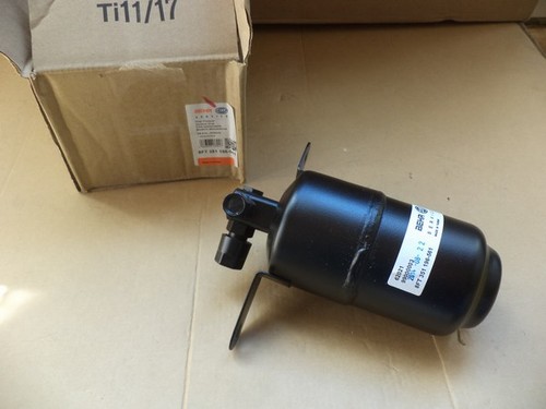 He566 filtre deshydrateur - filtre,