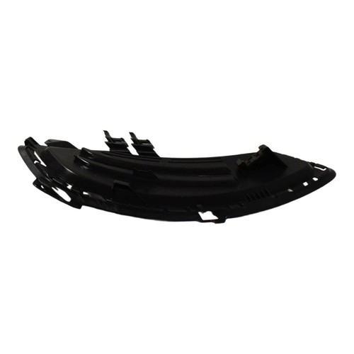 Grille intérieure inférieure - intérieure,