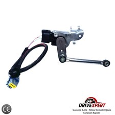 Capteur De Niveau Phare 6224G3