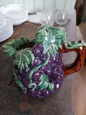 PICHET ATHEZZA FRANCE