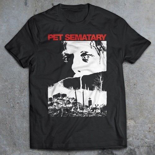 Pet semataryy 1989 movie - semataryy,