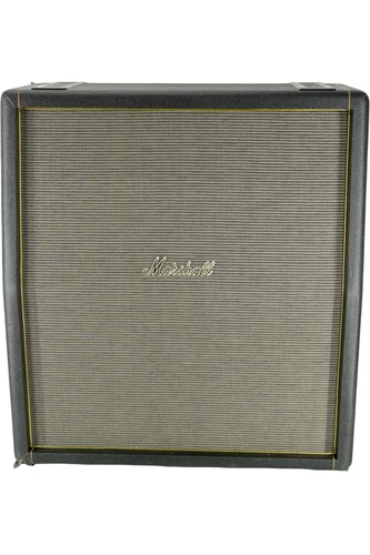Marshall 1960tv 100 watt - marshall, 100-watt