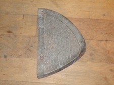 enjoliveur d' aile ROBRI AXO avant droit 810 349