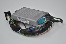 Harnais module SVS haute base