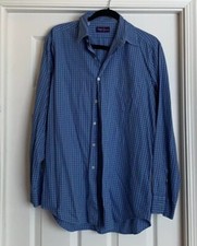 Large Ralph Lauren Purple