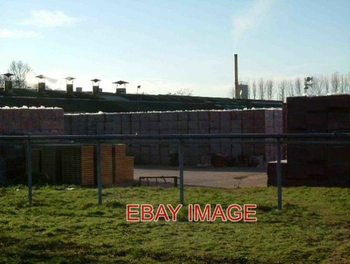 Photo wienerberger brick - wienerberger,