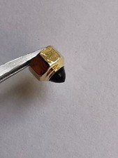 CARTIER - COURONNE OR SANTOS