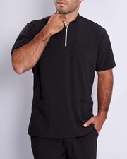 Skylux® Male Leo Top