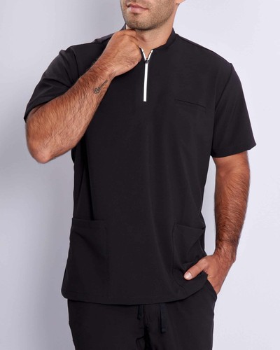 Skylux male leo top - leo,